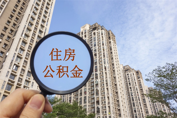 信阳住房公积金联名卡有什么作用（公积金联名卡有什么用处）