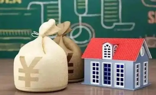 信阳公积金封存6个月精确到天（公积金封存了一定要等6个月怎么计算）